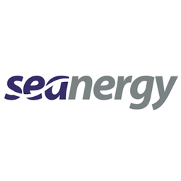 Seanergy Maritime Holdings Corp
