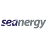 Seanergy Maritime Holdings Corp