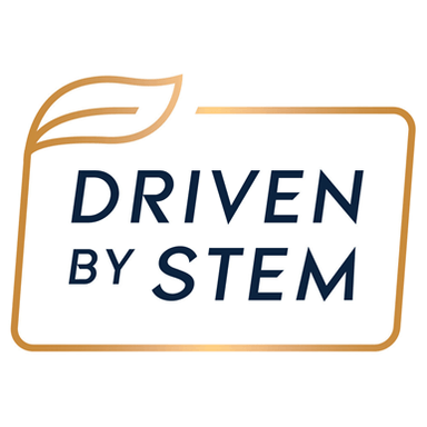 Stem Holdings Inc