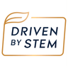 Stem Holdings Inc