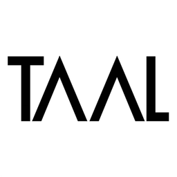 Taal Distributed Information Technologies Inc