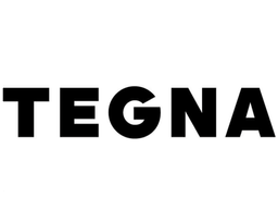 TEGNA Inc