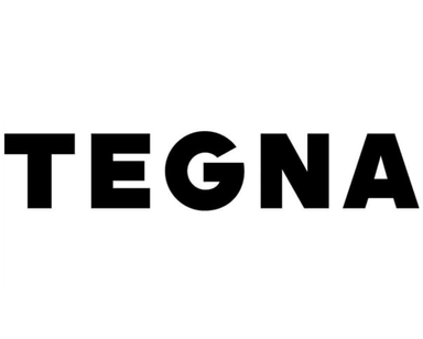TEGNA Inc