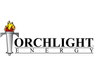 Torchlight Energy Resources Inc.