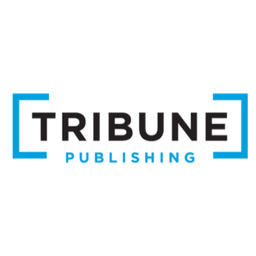 Tribune Publishing Company
