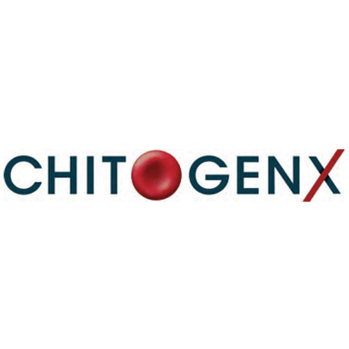 ChitogenX Inc.