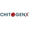 ChitogenX Inc.