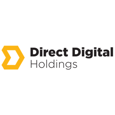 Direct Digital Holdings Inc.
