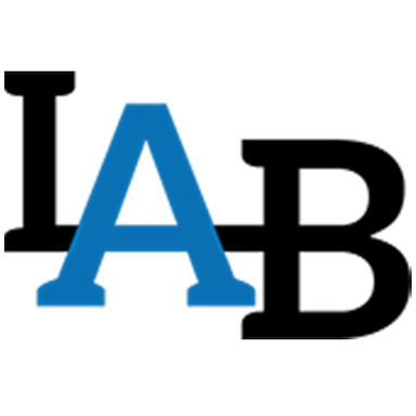 Labrador Gold Corp