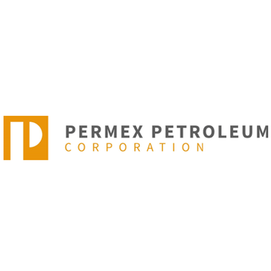 Permex Petroleum Corp