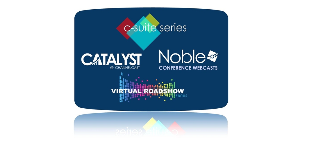 ChannelCAST Videos Channelchek