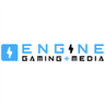 Engine Gaming and Media, Inc.