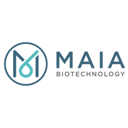 MAIA Biotechnology Inc.