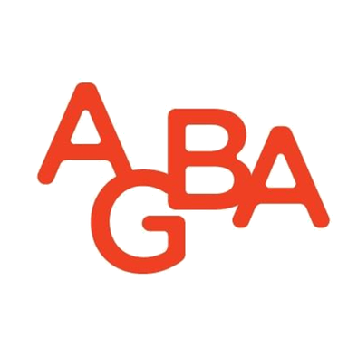 AGBA Group Holding Limited