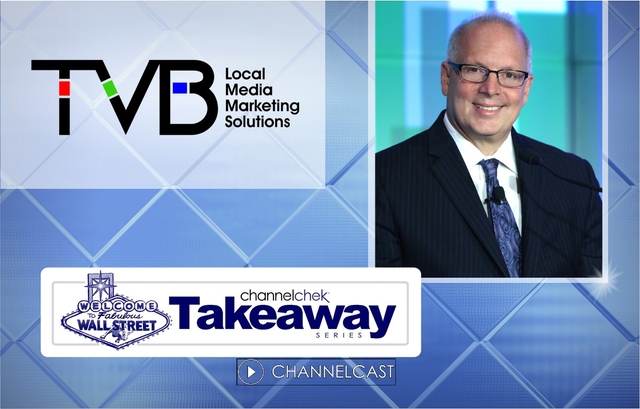 Television Bureau of Advertising