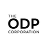 The ODP Corporation
