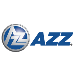 AZZ Inc.