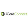 iCoreConnect Inc