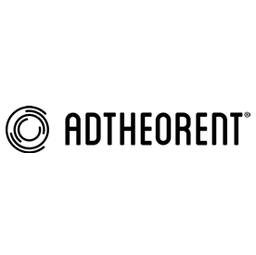AdTheorent Holding Company Inc.