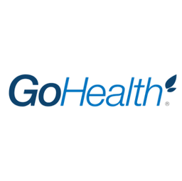 GoHealth Inc.