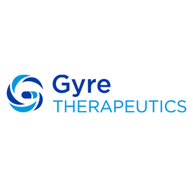 Gyre Therapeutics Inc.