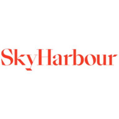 Sky Harbour Group Corporation Class A