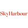 Sky Harbour Group Corporation Class A