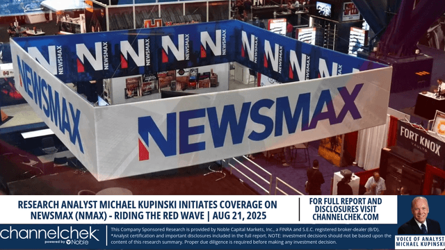 Newsmax