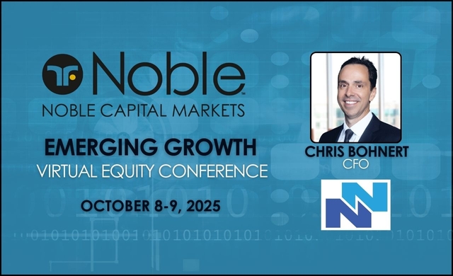 NN Inc.