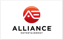 Alliance Entertainment Holding Corporation