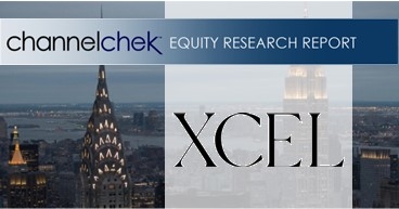 Xcel Brands (XELB) – Building A Sizeable Social Media Presence
