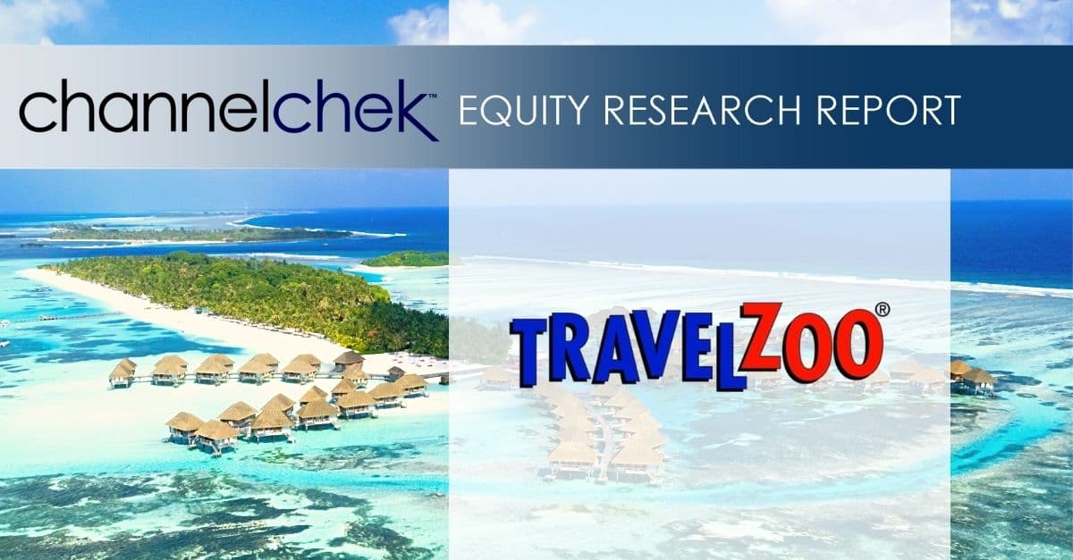 Travelzoo (TZOO) – Membership Momentum Sets Up 2027 Earnings Growth