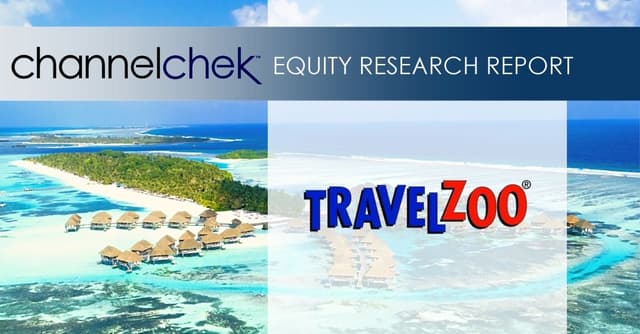 Travelzoo (TZOO) – Membership Momentum Sets Up 2027 Earnings Growth