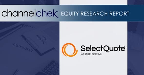 SelectQuote (SLQT) – Cash Flow Inflection Takes Center Stage