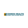 Cosmos Health Inc.