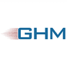 Graham Corporation