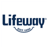 Lifeway Foods Inc.