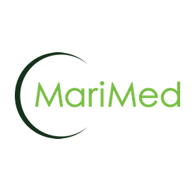 MariMed Inc