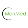 MariMed Inc