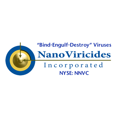 NanoViricides Inc.