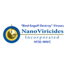 NanoViricides Inc.