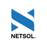 NETSOL Technologies Inc.