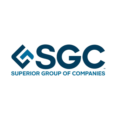 Superior Group of Companies Inc.