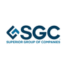 Superior Group of Companies Inc.