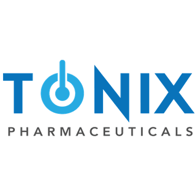 Tonix Pharmaceuticals Holding Corp.