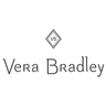 Vera Bradley Inc.