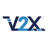 V2X Inc.