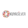 Kuya Silver Corporation