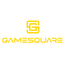 GameSquare Holdings Inc.