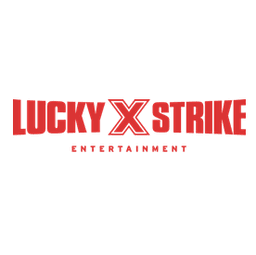 Lucky Strike Entertainment Corporation